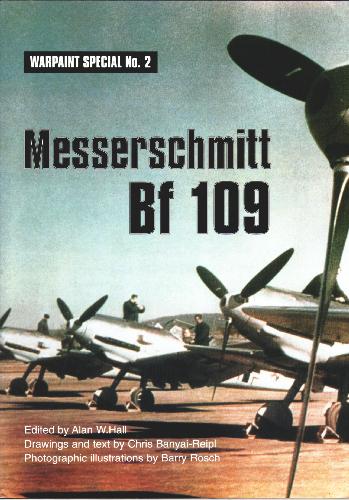 خرید و دانلود نسخه کامل کتاب Messerschmitt Bf 109_68f1037212ced.jpeg خرید و دانلود نسخه کامل کتاب Messerschmitt Bf 109
