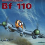 خرید و دانلود نسخه کامل کتاب Messerschmitt Bf-110