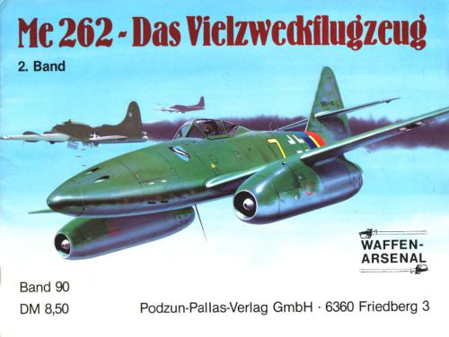 خرید و دانلود نسخه کامل کتاب Messerschmitt Me 262_68efaf032d97a.jpeg خرید و دانلود نسخه کامل کتاب Messerschmitt Me 262