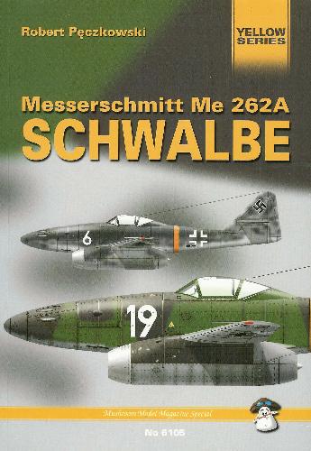 خرید و دانلود نسخه کامل کتاب Messerschmitt Me262: Schwalbe_68f15b77f3fd5.jpeg خرید و دانلود نسخه کامل کتاب Messerschmitt Me262: Schwalbe