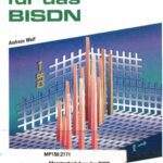 خرید و دانلود نسخه کامل کتاب Meßtechnik für das BISDN