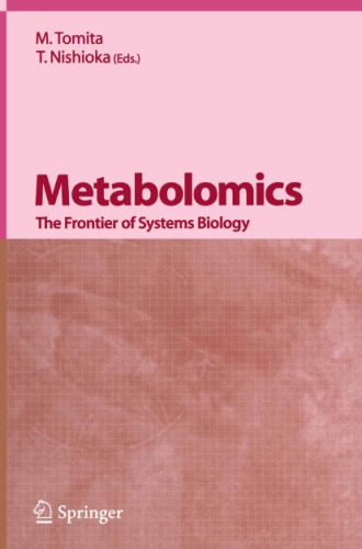 خرید و دانلود نسخه کامل کتاب Metabolomics-The Frontier of Systems Biology_68e216c408872.jpeg خرید و دانلود نسخه کامل کتاب Metabolomics-The Frontier of Systems Biology