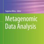 خرید و دانلود نسخه کامل کتاب Metagenomic Data Analysis