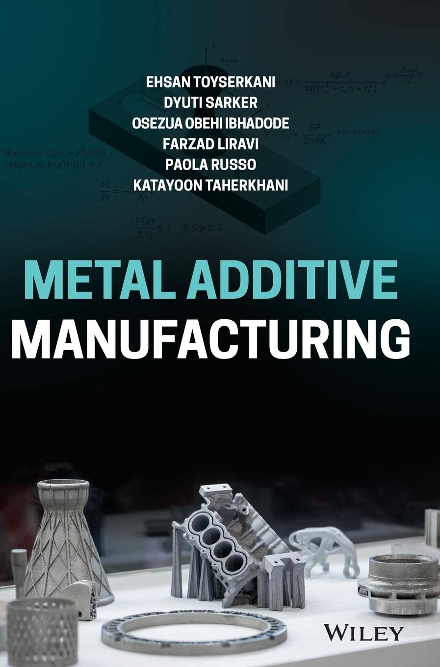 خرید و دانلود نسخه کامل کتاب Metal Additive Manufacturing_68f664e89d27b.jpeg خرید و دانلود نسخه کامل کتاب Metal Additive Manufacturing