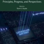 خرید و دانلود نسخه کامل کتاب Metal-Air Batteries: Principles, Progress, and Perspectives