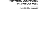 خرید و دانلود نسخه کامل کتاب Metal, Ceramic and Polymeric Composites for Various Uses