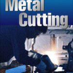 خرید و دانلود نسخه کامل کتاب Metal Cutting