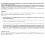 خرید و دانلود نسخه کامل کتاب Metal Finishing Guidebook and Directory