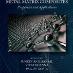 خرید و دانلود نسخه کامل کتاب Metal Matrix Composites, Volume 2: Properties and Applications