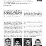 خرید و دانلود نسخه کامل کتاب Metal nanoparticles and their assemblies
