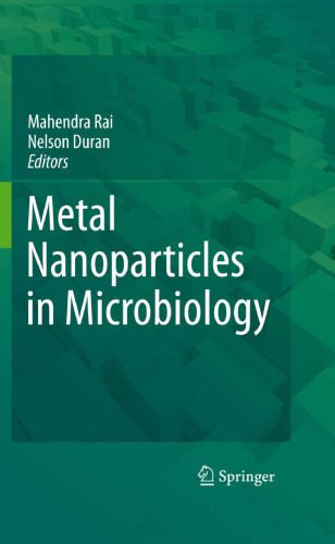 خرید و دانلود نسخه کامل کتاب Metal Nanoparticles in Microbiology_68f526b73963c.jpeg خرید و دانلود نسخه کامل کتاب Metal Nanoparticles in Microbiology