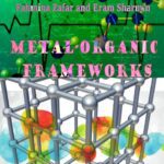 خرید و دانلود نسخه کامل کتاب Metal-Organic Frameworks