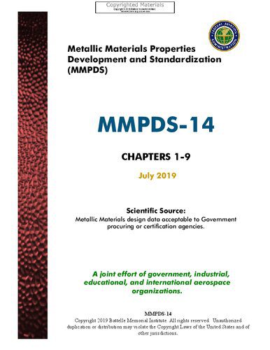 خرید و دانلود نسخه کامل کتاب Metallic Materials Properties Development and Standardization (MMPDS) Handbook – 14_68f3c1140834e.jpeg خرید و دانلود نسخه کامل کتاب Metallic Materials Properties Development and Standardization (MMPDS) Handbook – 14