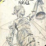 خرید و دانلود نسخه کامل کتاب Metallica – … And Justice for All