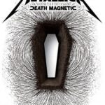 خرید و دانلود نسخه کامل کتاب Metallica – Death Magnetic