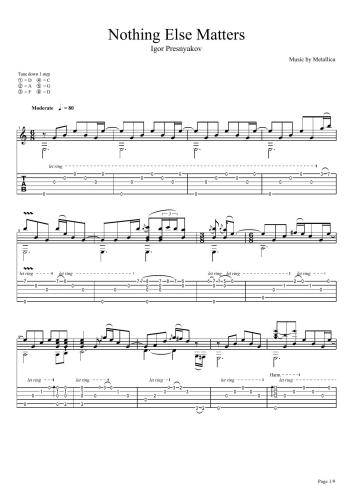 خرید و دانلود نسخه کامل کتاب Metallica – Nothing Else Matters_68def56ec45d8.jpeg خرید و دانلود نسخه کامل کتاب Metallica – Nothing Else Matters