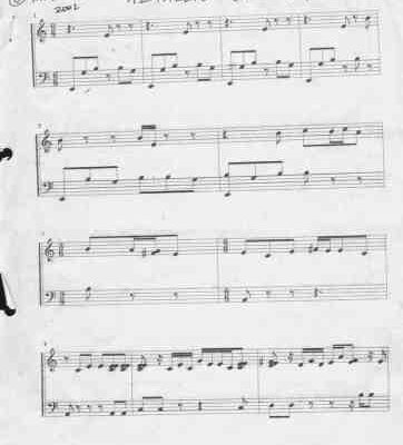 خرید و دانلود نسخه کامل کتاب Metallica – Nothing else metters