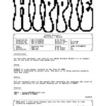 خرید و دانلود نسخه کامل کتاب Metallica – Re-Load (Guitar Book)