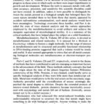 خرید و دانلود نسخه کامل کتاب Metallobiochemistry [Part D] [No cover or index]