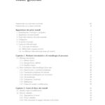 خرید و دانلود نسخه کامل کتاب Metallurgia – Principi generali