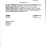 خرید و دانلود نسخه کامل کتاب Metals & Alloys in the Unified Numbering System – 8th Ed. 1999