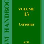خرید و دانلود نسخه کامل کتاب Metals Handbook: Corrosion
