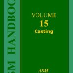 خرید و دانلود نسخه کامل کتاب Metals Handbook, Volume 6: Welding, Brazing, and Soldering