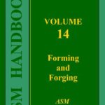 خرید و دانلود نسخه کامل کتاب Metals Handbook, Volume 6: Welding, Brazing, and Soldering