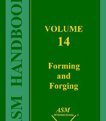 خرید و دانلود نسخه کامل کتاب Metals Handbook, Volume 6: Welding, Brazing, and Soldering