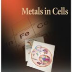 خرید و دانلود نسخه کامل کتاب Metals in Cells
