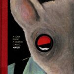 خرید و دانلود نسخه کامل کتاب MetaMaus: A Look Inside a Modern Classic, Maus
