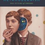 خرید و دانلود نسخه کامل کتاب Metamodernism: The Future of Theory