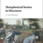 خرید و دانلود نسخه کامل کتاب Metaphorical Stories in Discourse