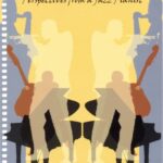 خرید و دانلود نسخه کامل کتاب Metaphors for the Musician: Perspectives from a Jazz Pianist