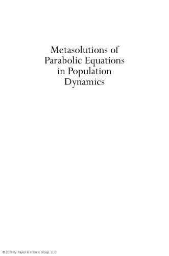 خرید و دانلود نسخه کامل کتاب Metasolutions of parabolic equations in population dynamics_68e1cfd4ad605.jpeg خرید و دانلود نسخه کامل کتاب Metasolutions of parabolic equations in population dynamics