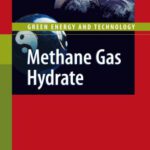 خرید و دانلود نسخه کامل کتاب Methane gas hydrate