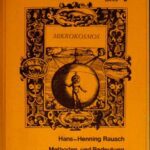 خرید و دانلود نسخه کامل کتاب Methoden und Bedeutung naturkundlicher Rezeption und Kompilation im «Jüngeren Titurel»
