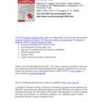 خرید و دانلود نسخه کامل کتاب Methodological Challenges in Biomedical HIV Prevention Trials