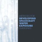 خرید و دانلود نسخه کامل کتاب Methods for Developing Spacecraft Water Exposure Guidelines