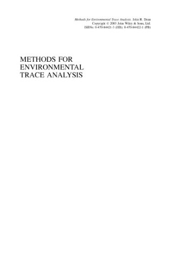 خرید و دانلود نسخه کامل کتاب Methods for Environmental Trace Analysis (Analytical Techniques in the Sciences (AnTs) *)_68eb318dc65d4.jpeg خرید و دانلود نسخه کامل کتاب Methods for Environmental Trace Analysis (Analytical Techniques in the Sciences (AnTs) *)