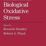 خرید و دانلود نسخه کامل کتاب Methods in biological oxidative stress