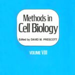 خرید و دانلود نسخه کامل کتاب Methods in Cell Biology, Vol. 8
