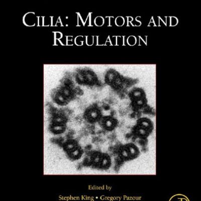 خرید و دانلود نسخه کامل کتاب Methods in Cell Biology