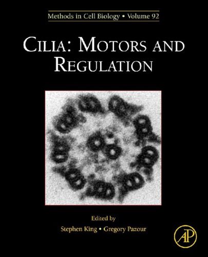 خرید و دانلود نسخه کامل کتاب Methods in Cell Biology_68e8ec15daf07.jpeg خرید و دانلود نسخه کامل کتاب Methods in Cell Biology