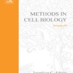 خرید و دانلود نسخه کامل کتاب Methods in Cell-Matrix Adhesion