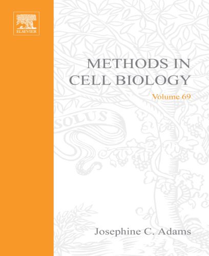 خرید و دانلود نسخه کامل کتاب Methods in Cell-Matrix Adhesion_68e8e404bad9d.jpeg خرید و دانلود نسخه کامل کتاب Methods in Cell-Matrix Adhesion