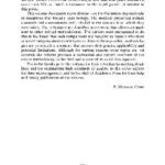 خرید و دانلود نسخه کامل کتاب Methods in Enzymology, Vol. 302: Green Fluorescent Protein