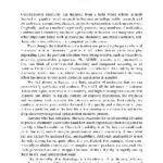 خرید و دانلود نسخه کامل کتاب Methods in Enzymology, Vol. 369: Combinatorial Chemistry, Part B