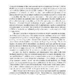 خرید و دانلود نسخه کامل کتاب Methods in Enzymology, Vol. 376: Chromatin and Chromatin Remodeling Enzymes, Part B