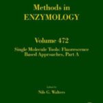 خرید و دانلود نسخه کامل کتاب Methods in Enzymology. Vol. 472. Single Molecule Tools, Part A: Fluorescence Based Approaches